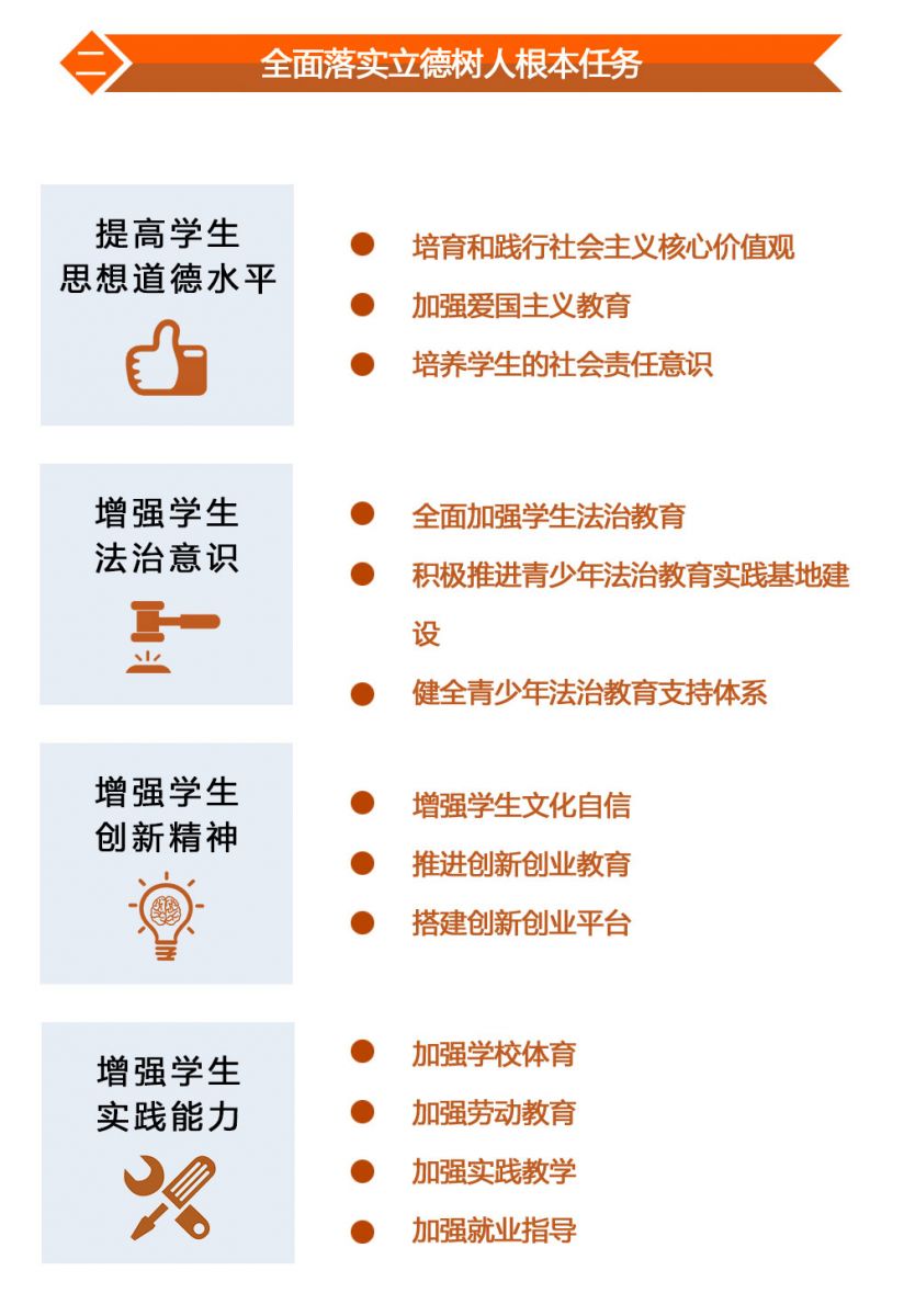 太阳集团城网站2018