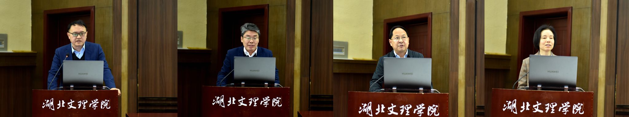 太阳集团城网站2018