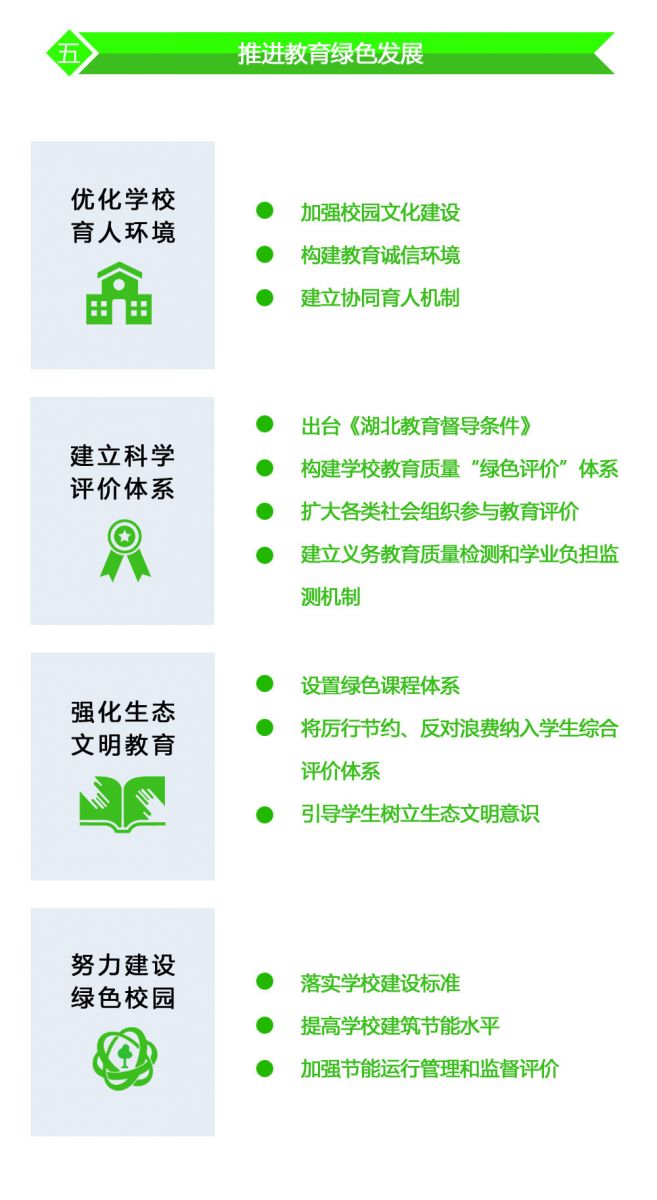 太阳集团城网站2018