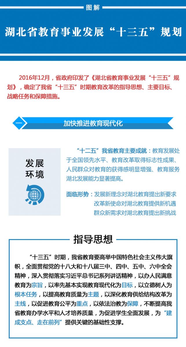 太阳集团城网站2018