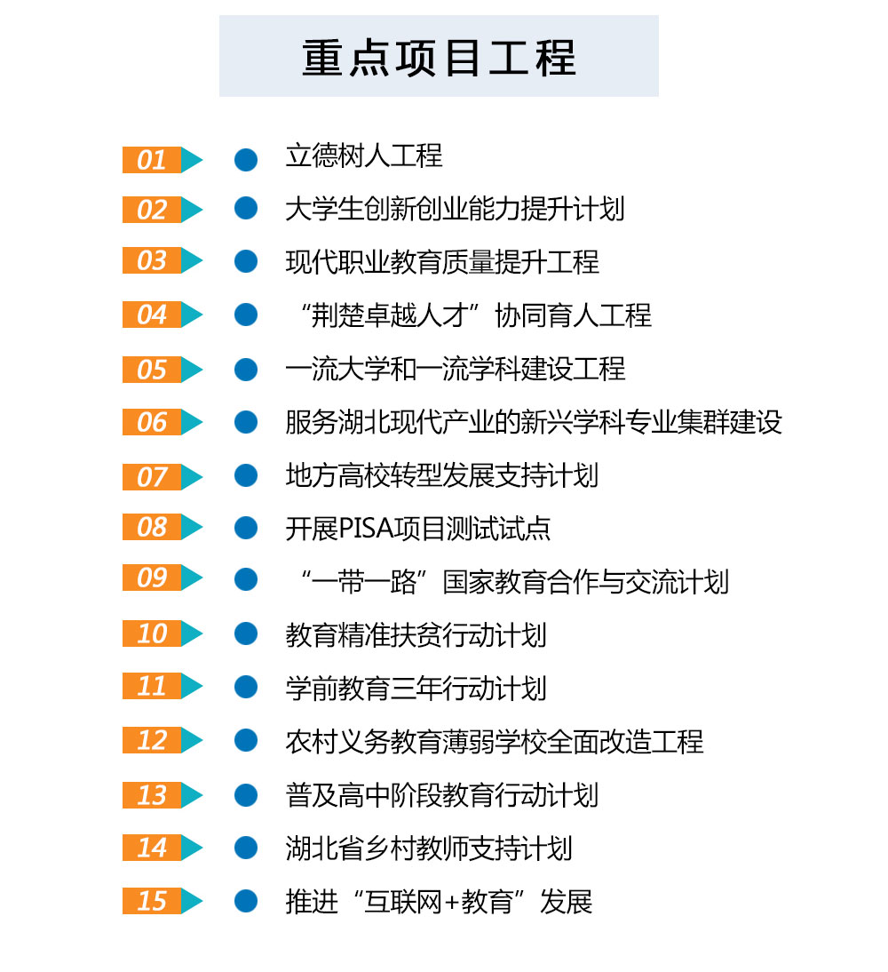 太阳集团城网站2018