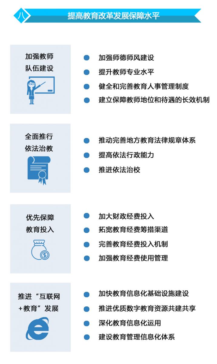 太阳集团城网站2018