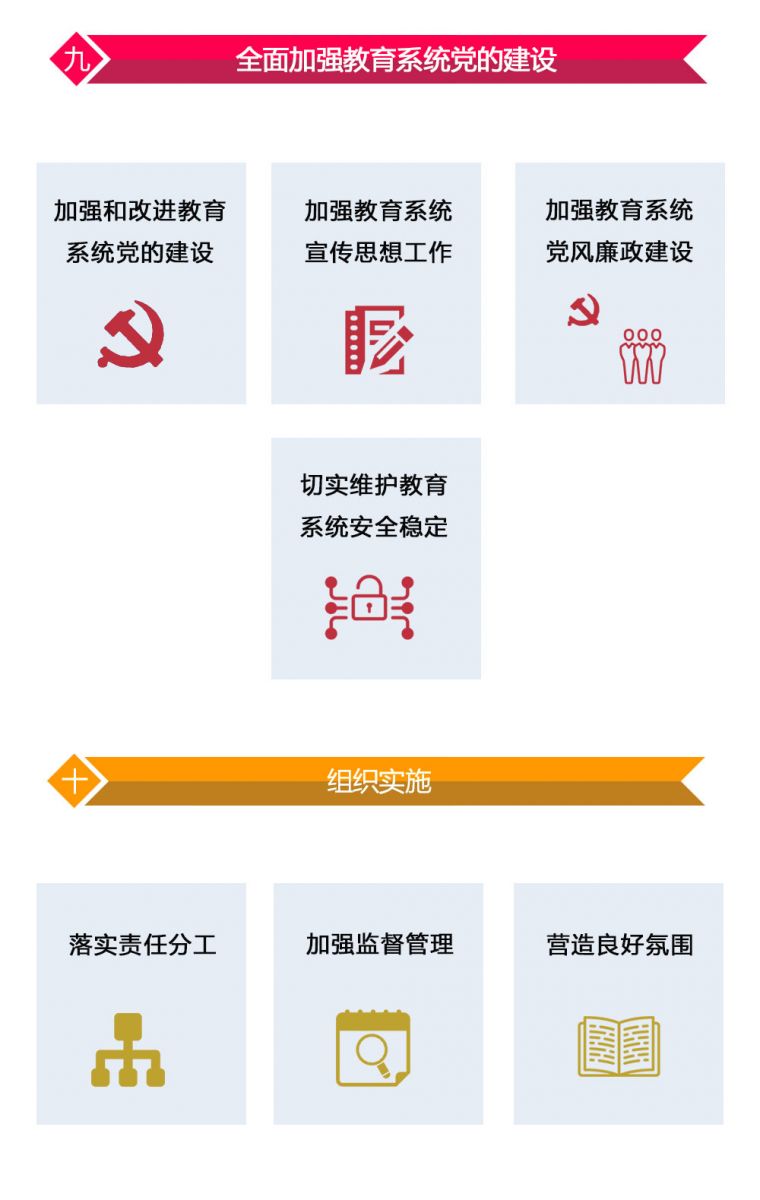 太阳集团城网站2018