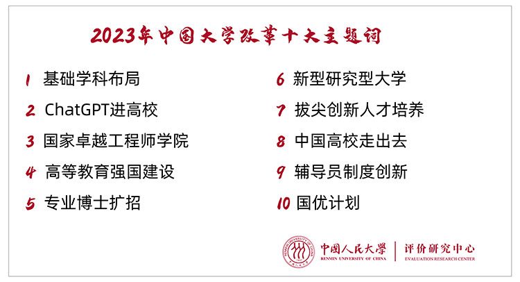 太阳集团城网站2018