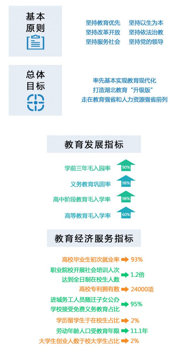 太阳集团城网站2018