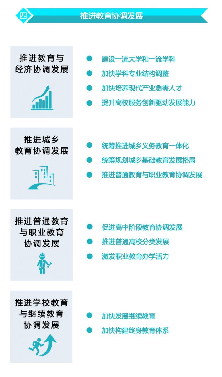 太阳集团城网站2018